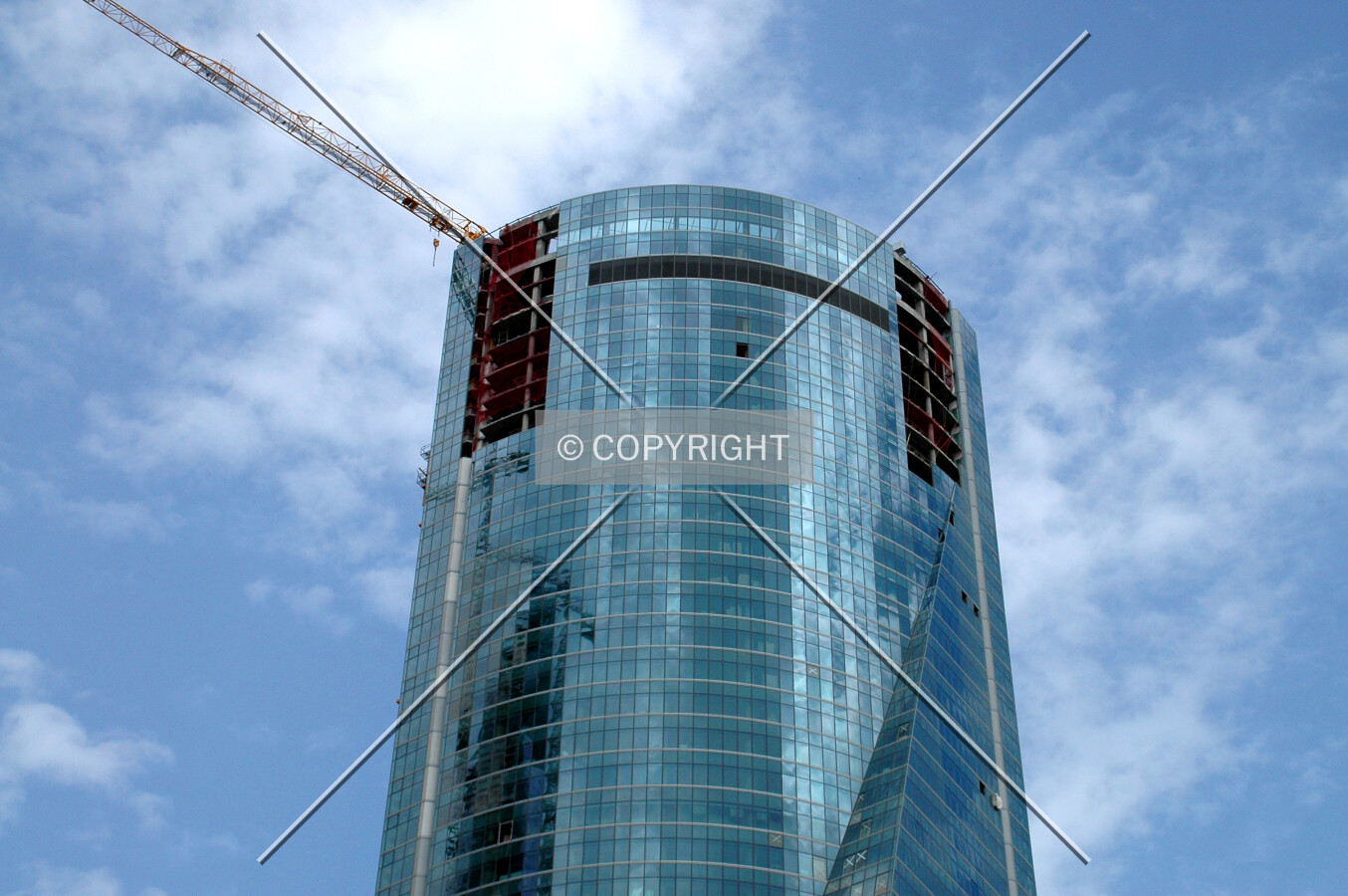 Photo 947-796-464