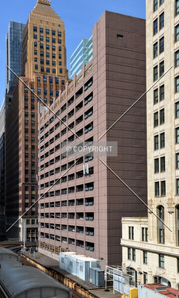 Photo 947-842-773