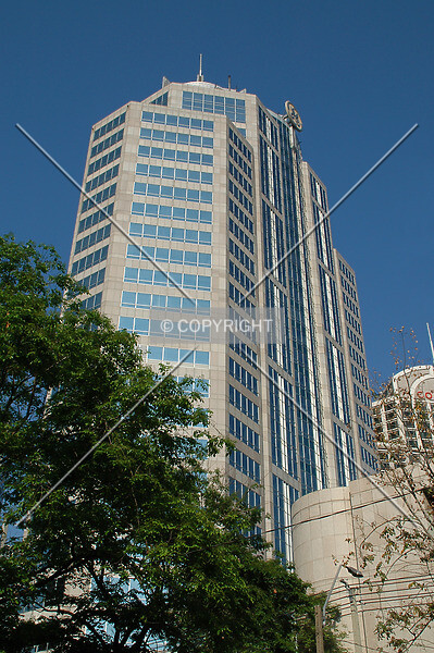 Photo 947-903-659