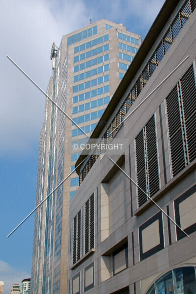 Photo 947-953-237