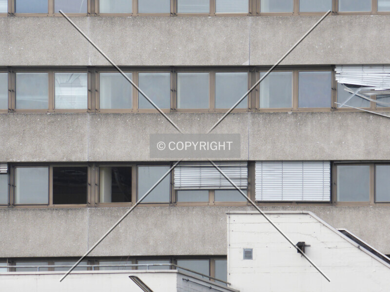 Photo 947-984-885