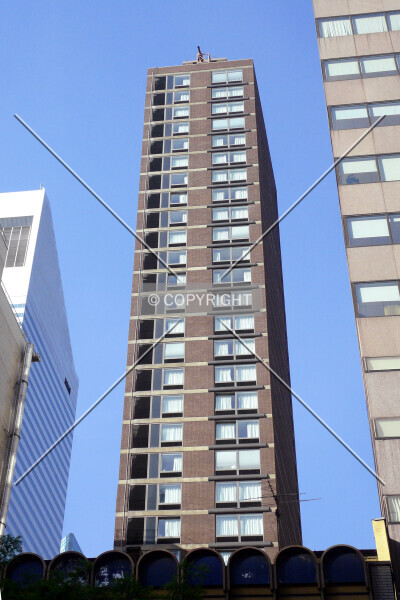 Photo 947-993-751