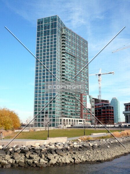 Photo 948-151-117