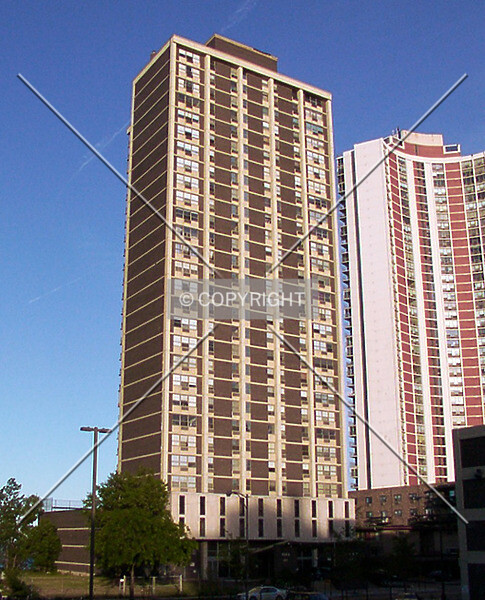 Photo 948-152-188
