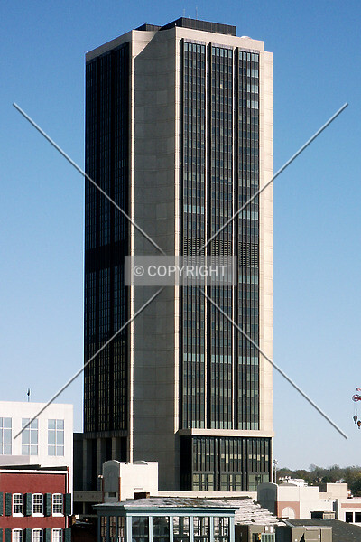 Photo 948-198-972