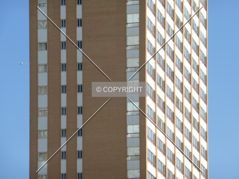 Photo 948-213-401