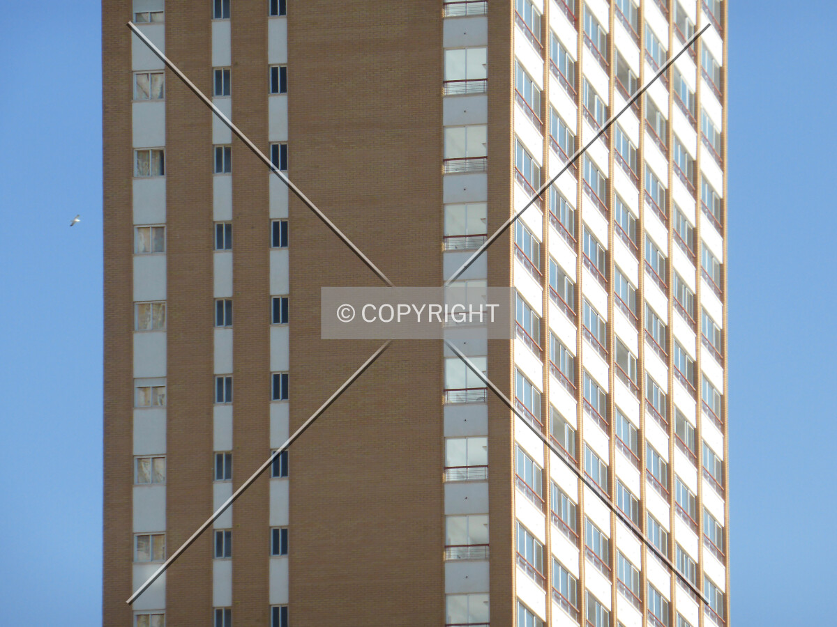Photo 948-213-401