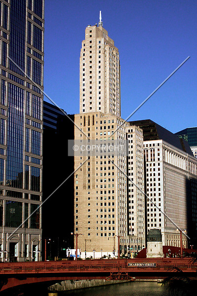 Photo 948-233-636