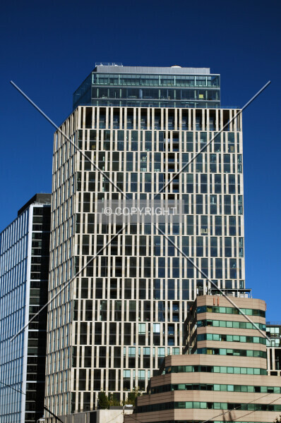 Photo 948-285-176