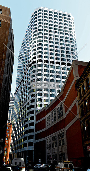 Photo 948-403-153