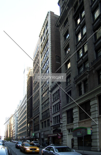 Photo 948-425-181
