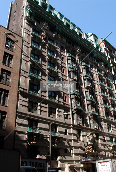 Photo 948-437-868