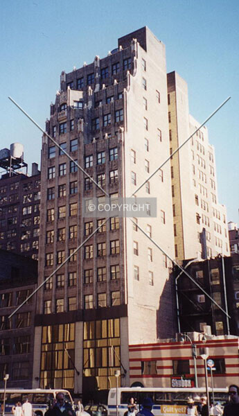 Photo 469-276-994