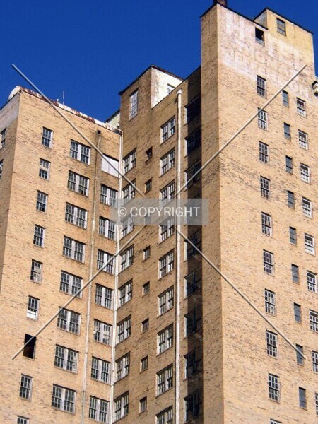Photo 948-684-598