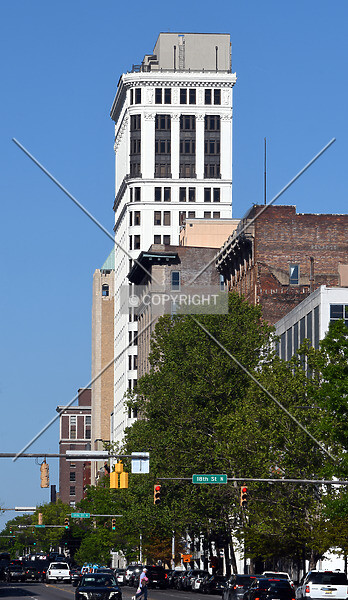 Photo 948-749-255