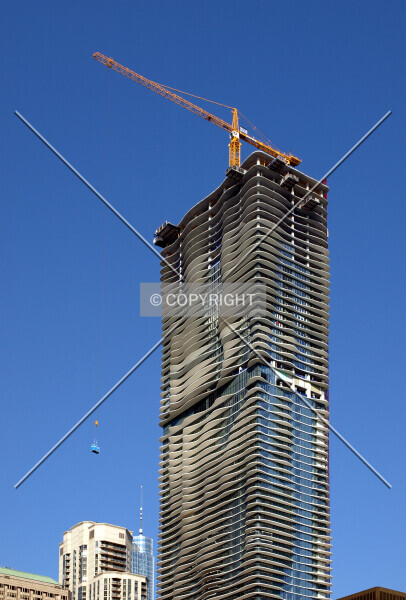 Photo 948-937-294