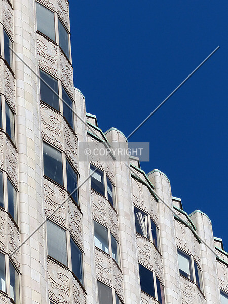 Photo 948-940-662