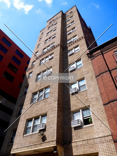 Photo 948-963-448