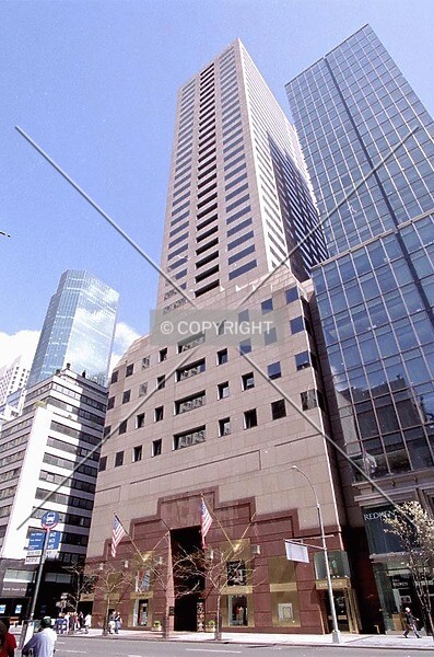 Photo 948-970-273