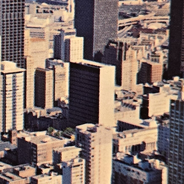 Photo 949-251-263