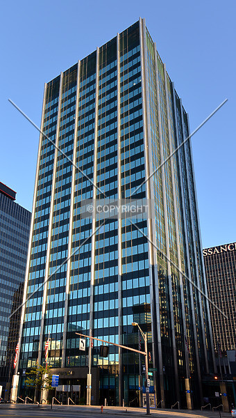 Photo 949-294-422
