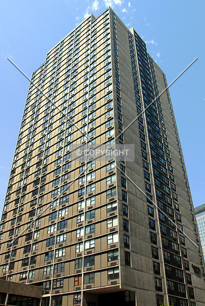 Photo 949-327-009