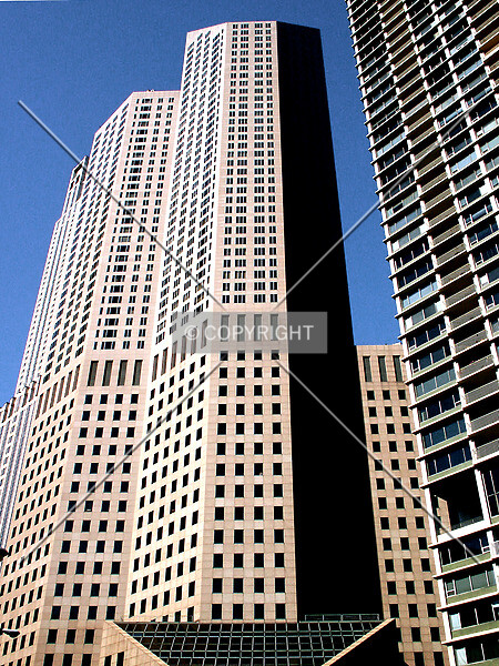 Photo 949-394-040