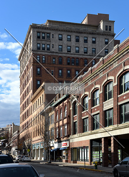 Photo 949-505-015
