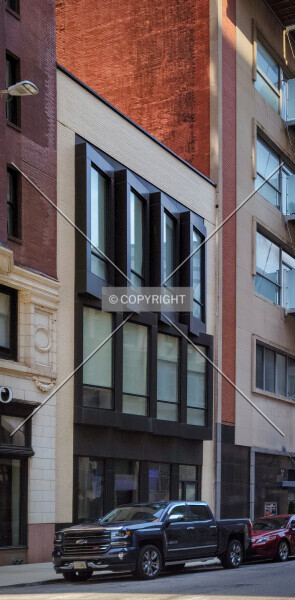 Photo 949-659-955