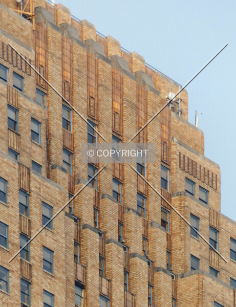 Photo 949-838-444