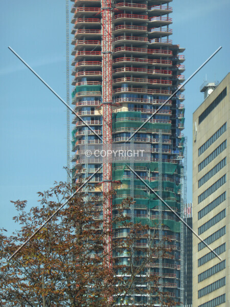 949-909-008