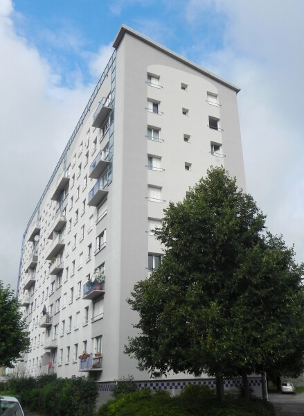 17-21 Rue de Mens