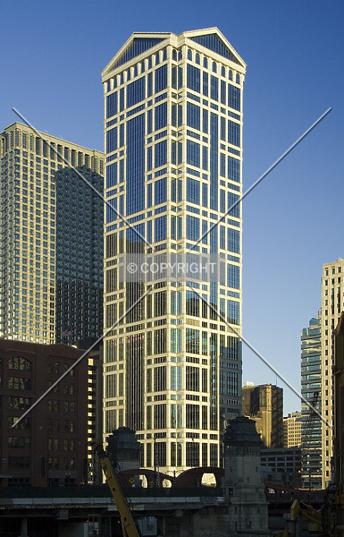 Photo 949-968-801