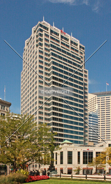 Photo 949-981-188