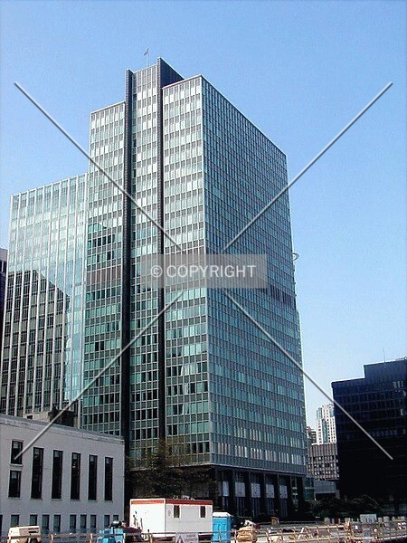 Photo 950-024-613
