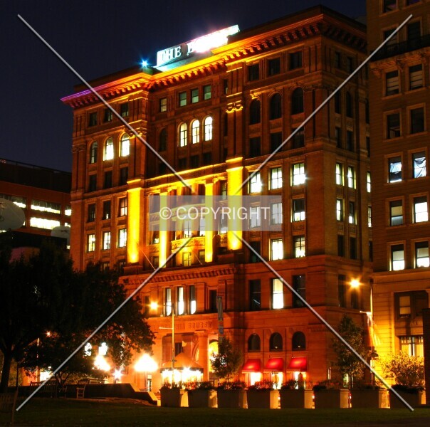 Photo 950-028-762