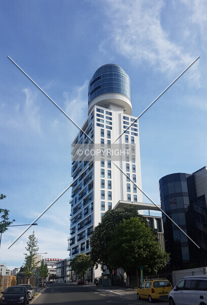 950-051-241