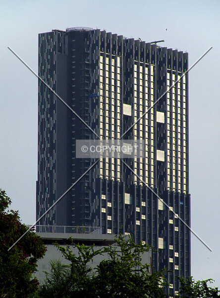 Photo 950-171-622