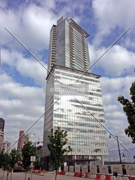 Photo 053-013-760