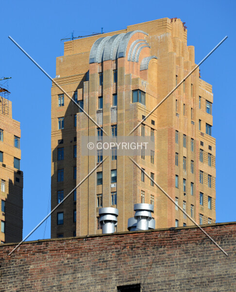 Photo 950-219-969