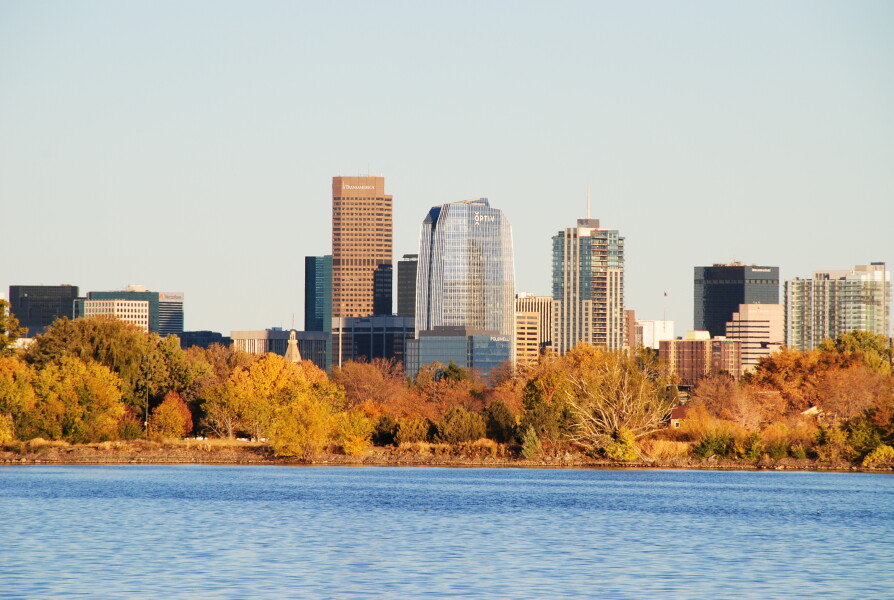 Photo 950-227-424