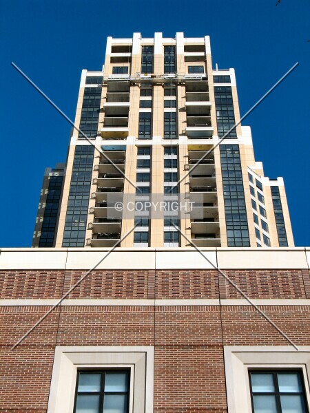 950-263-843