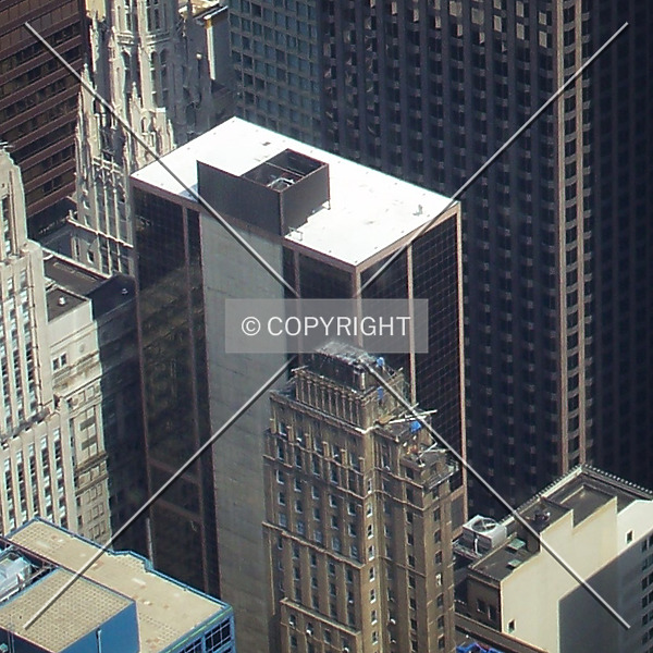 Photo 950-270-810