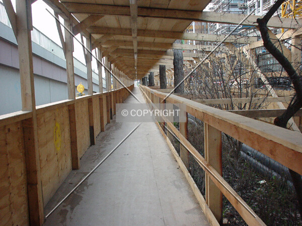 Photo 950-425-334