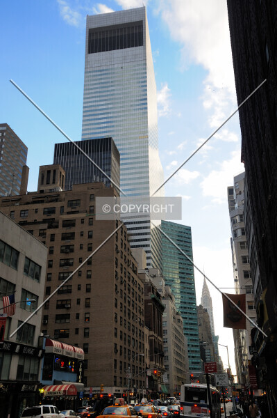 Photo 950-456-158