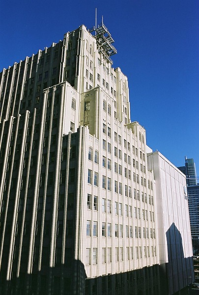 Photo 950-507-614