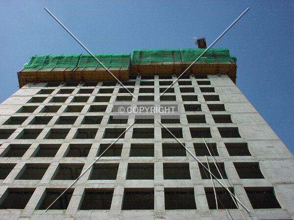 Photo 950-572-254