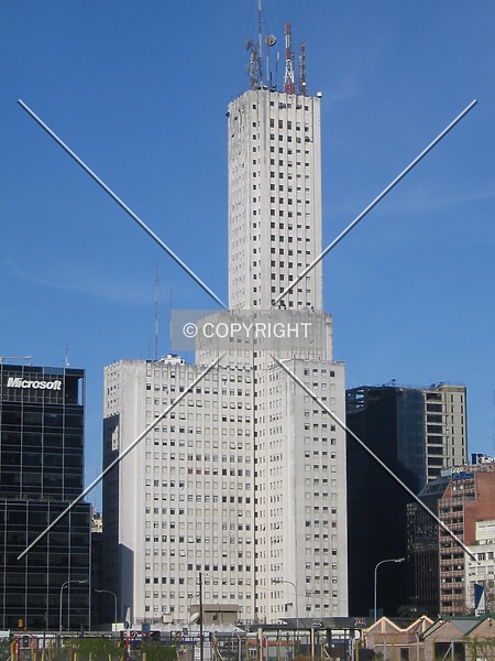 Photo 950-576-591