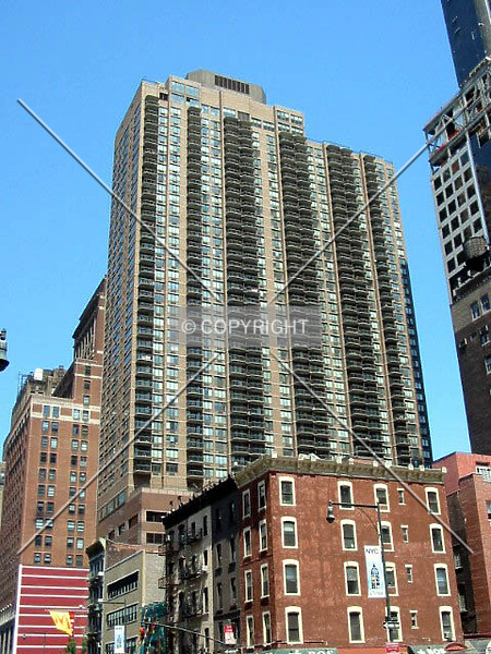 Photo 950-682-543