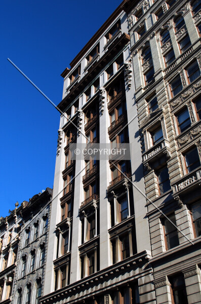 Photo 950-792-209